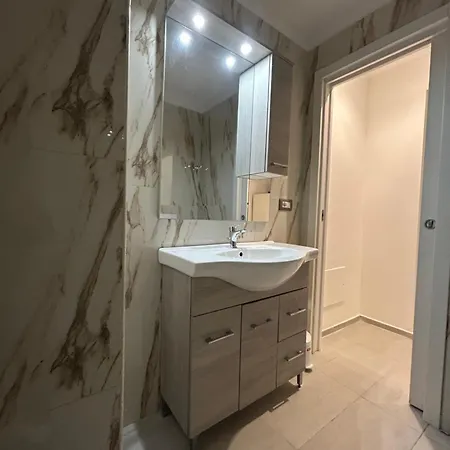 Magic Dream , 3* Bari