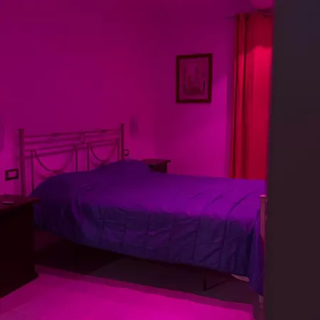 Magic Dream , בארי