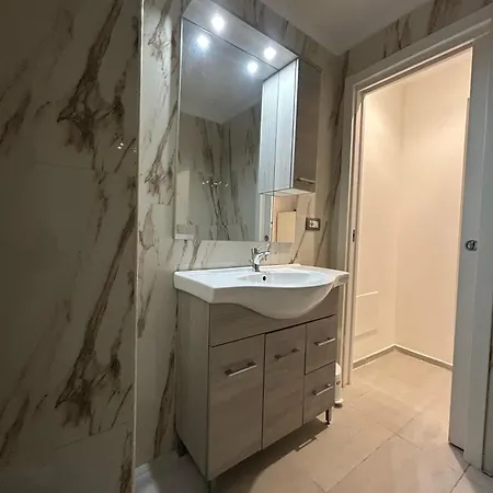 Magic Dream , 3* Bari