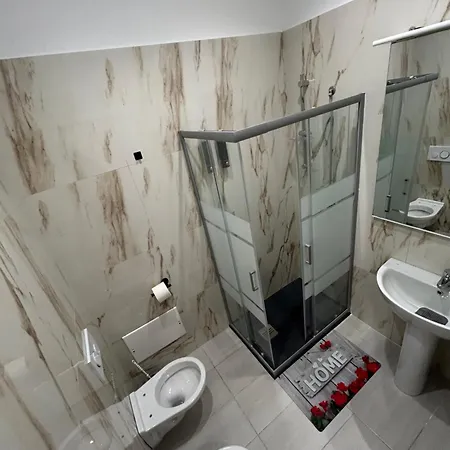 Magic Dream , 3* בארי