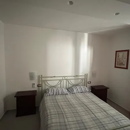 Bed & Breakfast Magic Dream In *