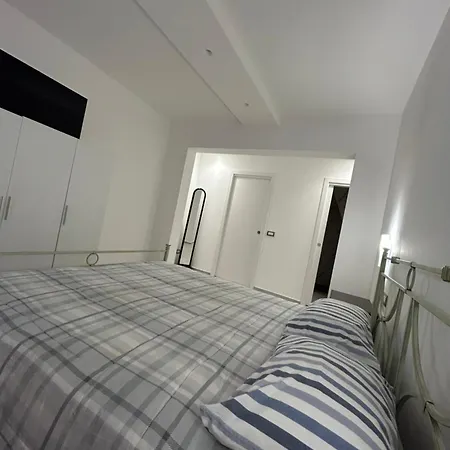 Magic Dream , 3* Bari