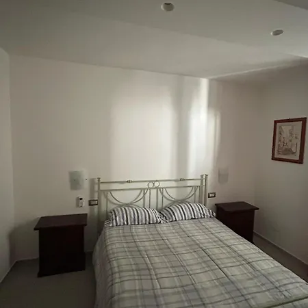 Magic Dream , Bed & Breakfast *