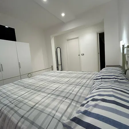 Magic Dream , Panzió