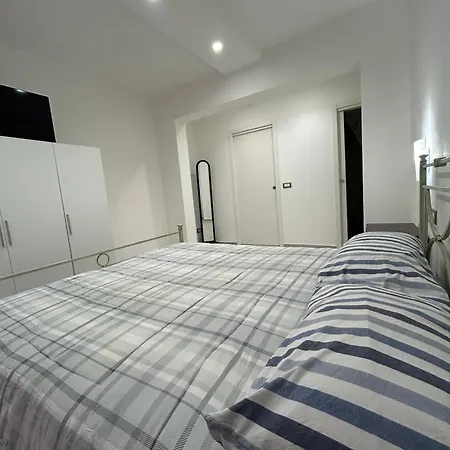 Magic Dream , 巴里