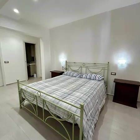 Magic Dream In Bed & Breakfast