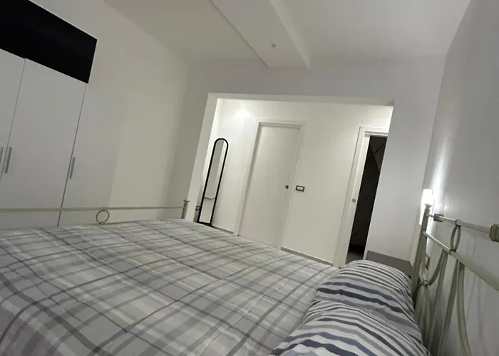 Magic Dream , 3* Bari