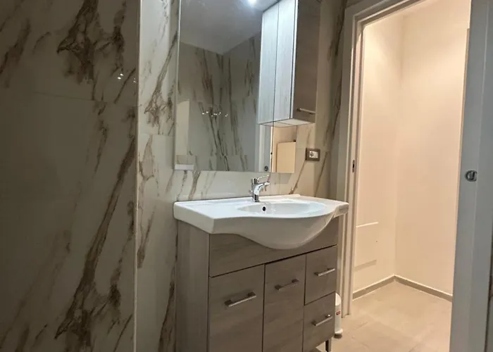 Magic Dream , 3* 巴里