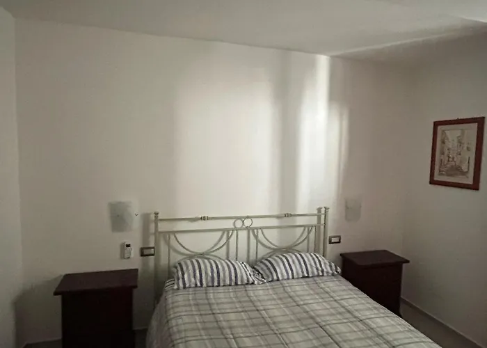 Magic Dream , 住宿加早餐酒店 3*