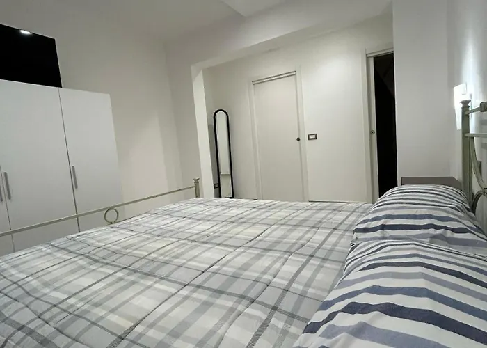 Magic Dream , 住宿加早餐酒店