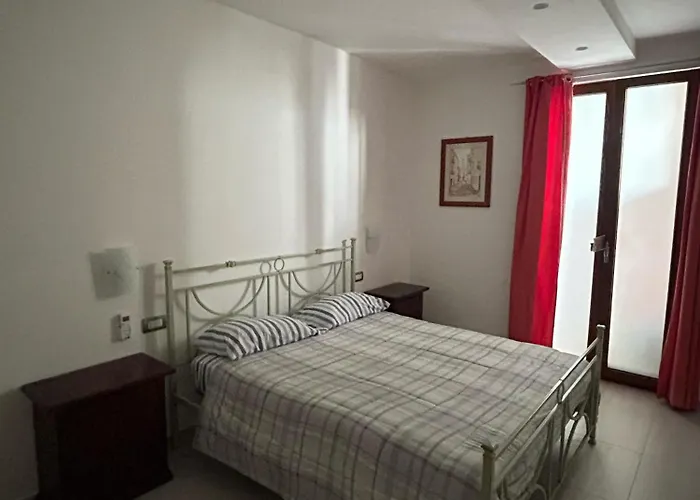 Magic Dream , Panzió 3*