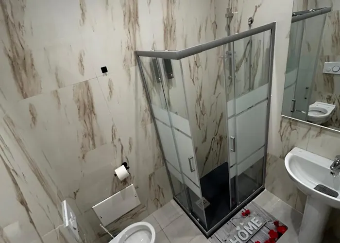 Magic Dream , 3* 巴里